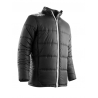 PARKA ACERBIS ATLANTIS WINTER