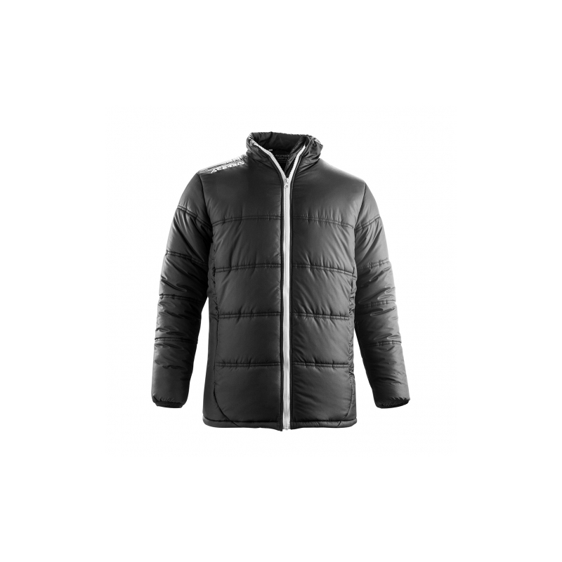 PARKA ACERBIS ATLANTIS WINTER