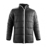 PARKA ACERBIS ATLANTIS WINTER