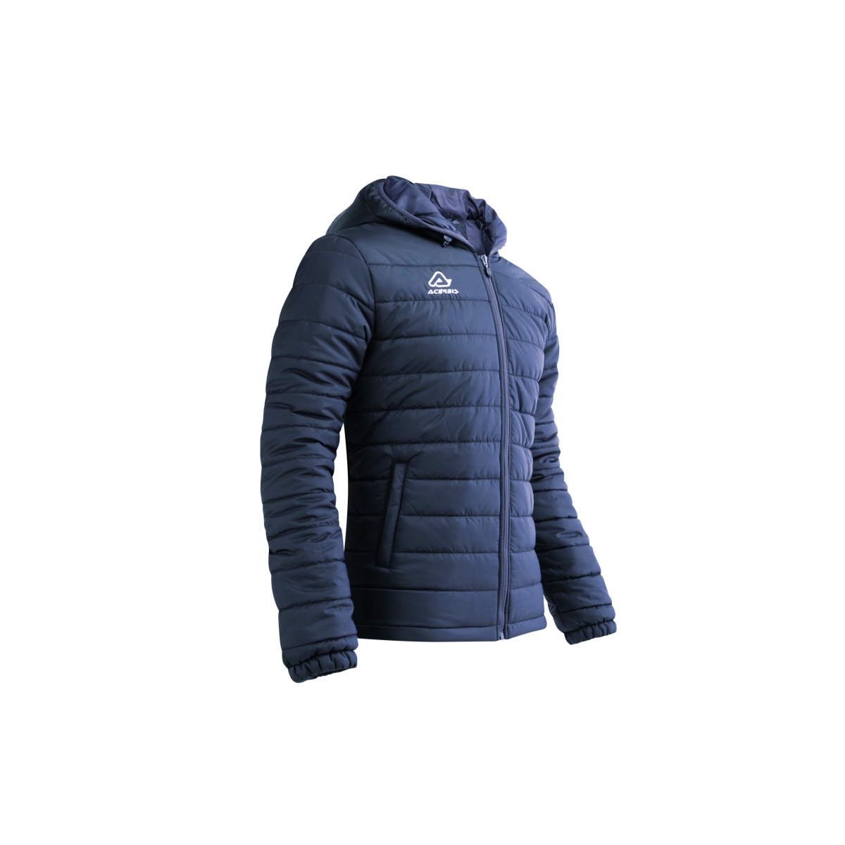 CAZADORA ACERBIS ARTAX BOMBER