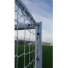 JUEGO REDES FÚTBOL 7 Y 8 - 4MM LINEA PREMIUM