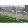 JUEGO REDES FÚTBOL 7 Y 8 4 MM LINEA PREMIUM TIPO CAJÓN