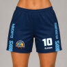 PANTALON MUJER KOLOSAURIOS MUSKIZ