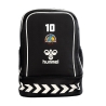 MOCHILA KOLOSAURIOS MUSKIZ