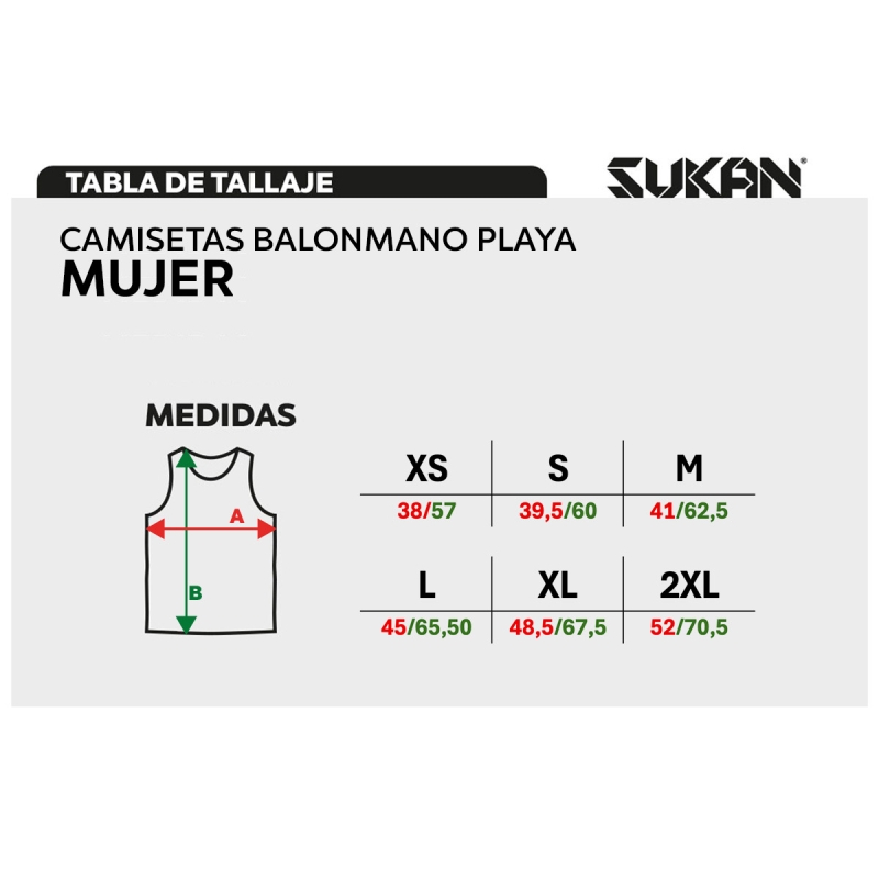 CAMISETA MUJER KOLOSAURIOS MUSKIZ