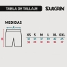 PANTALON MUJER KOLOSAURIOS MUSKIZ