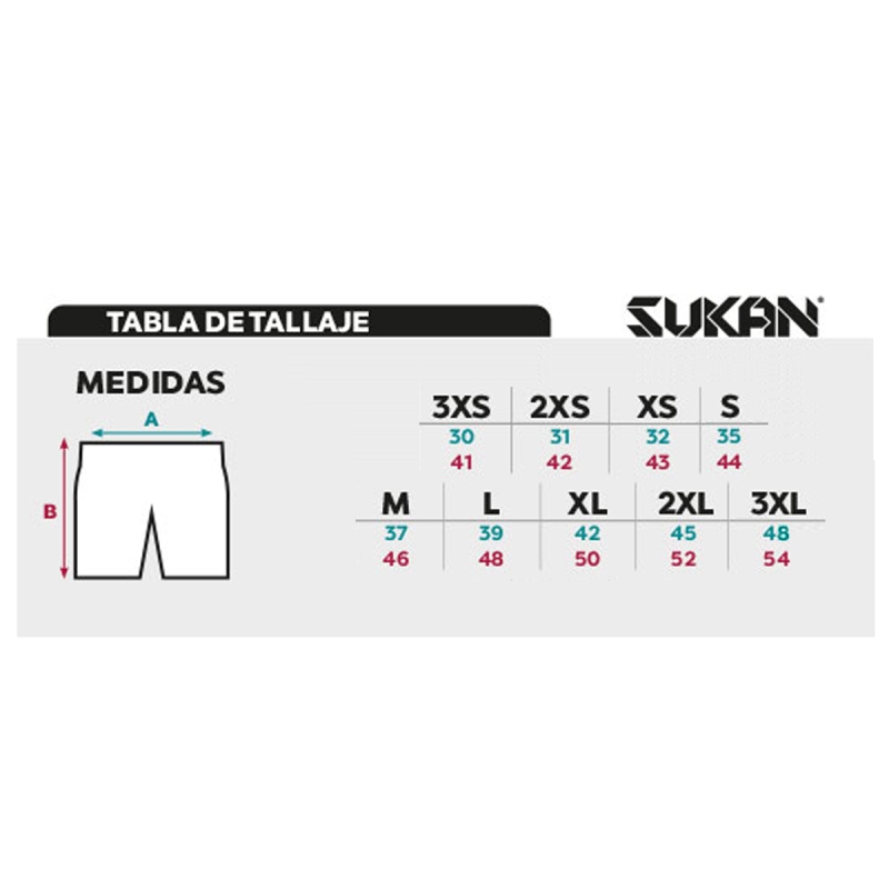 PANTALON UNISEX KOLOSAURIOS MUSKIZ