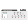PANTALON UNISEX KOLOSAURIOS MUSKIZ