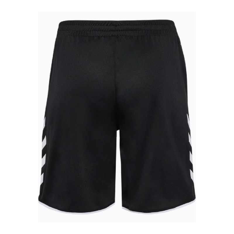 BERMUDA UNISEX KOLOSAURIOS MUSKIZ