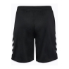 BERMUDA UNISEX KOLOSAURIOS MUSKIZ