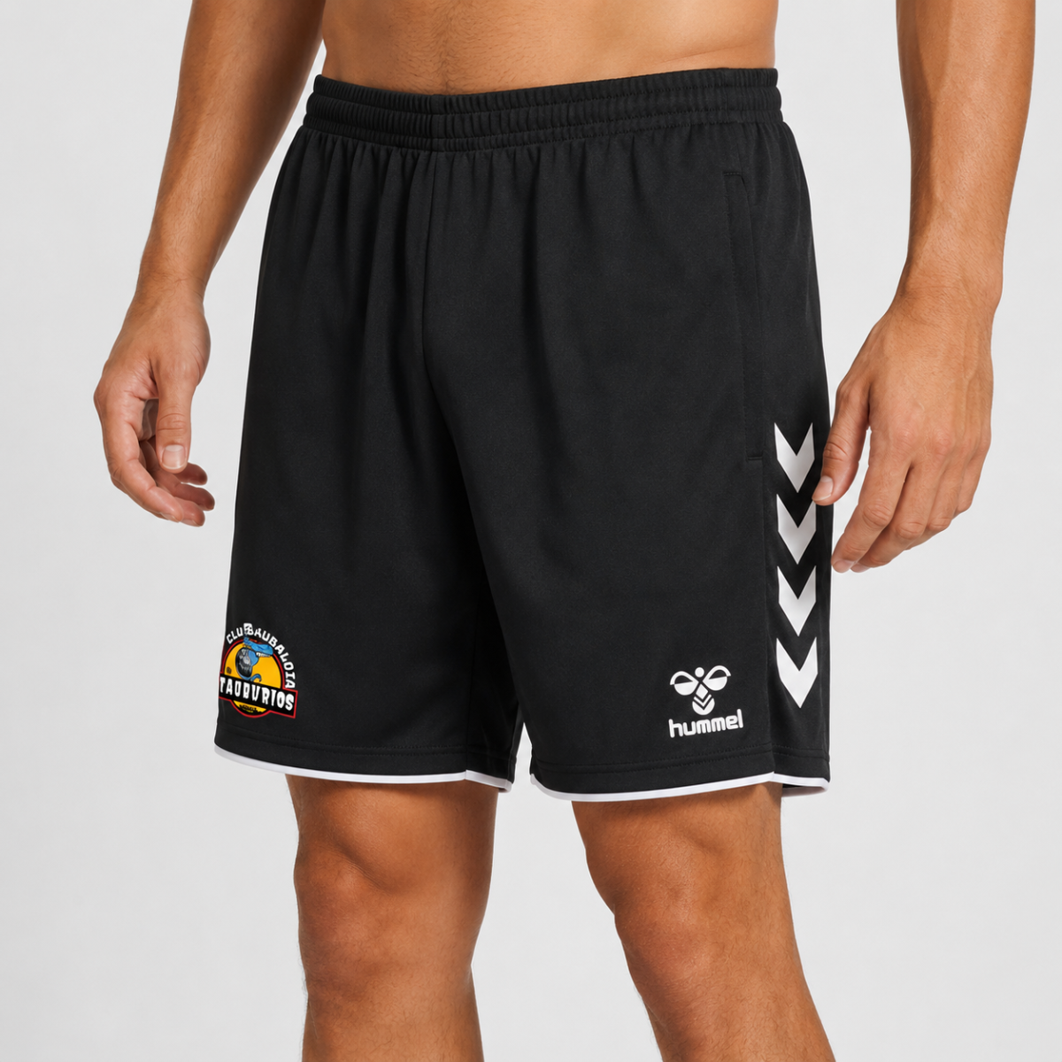 BERMUDA UNISEX KOLOSAURIOS...