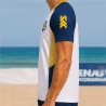 CAMISETA PASEO KOLOSAURIOS MUSKIZ