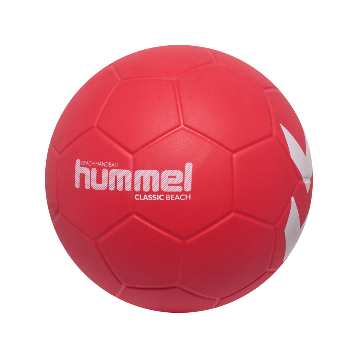 BALÓN hmlCLASSIC BEACH HB