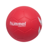BALÓN hmlCLASSIC BEACH HB