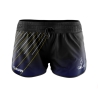 PANTALON CORTO ATLETISMO MIERES