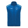 CHALECO ATLETISMO MIERES