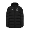 PARKA ATLETISMO MIERES