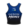 TOP LARGO ATLETISMO MIERES