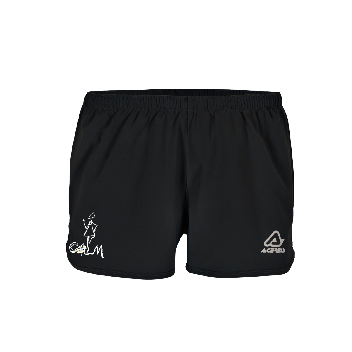 PANTALON ACERBIS ATLETISMO...