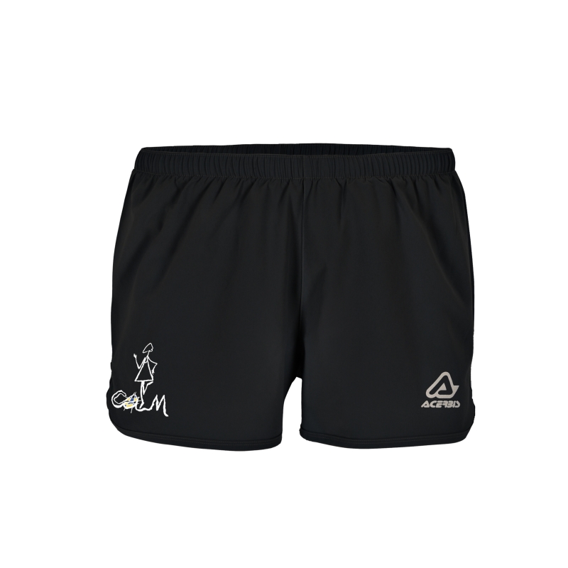 PANTALON ACERBIS ATLETISMO MIERES