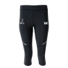 MALLA PIRATA ATLETISMO MIERES