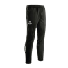 PANTALON CHANDAL CD TROPEZON