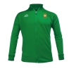 CHAQUETA CHANDAL CD TROPEZON