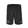 PANTALON ENTRENO CD TROPEZON