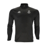 SUDADERA ENTRENO CD TROPEZON