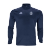 SUDADERA ENTRENO CD TROPEZON