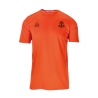 CAMISETA ENTRENO CD TROPEZON