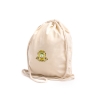 BOLSA CUERDAS CD TROPEZON