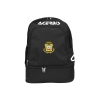 MOCHILA PEQUEÑA CD TROPEZON