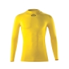 CAMISETA TERMICA CD TROPEZON