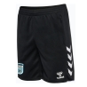 BERMUDA UNISEX MUSKIZ ESKUBALOIA