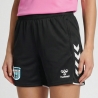BERMUDA MUJER MUSKIZ ESKUBALOIA