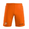 PANTALON PORTERO NARANJA OVIEDO BOOLING