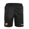 PANTALON PORTERO NEGRO OVIEDO BOOLING