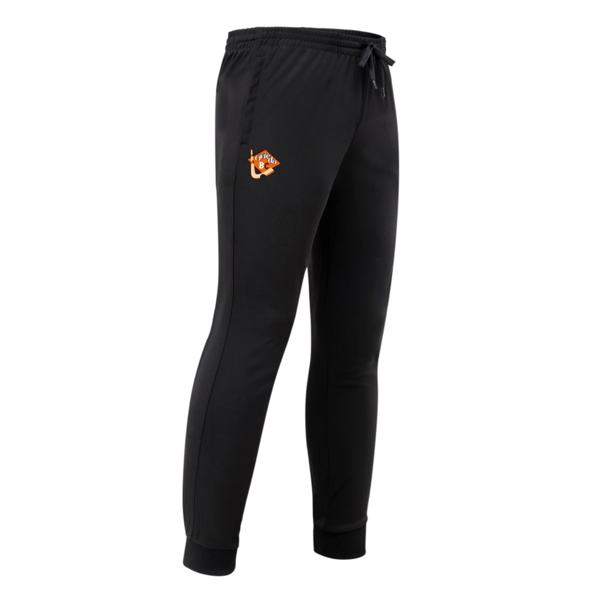 PANTALON CHANDAL OVIEDO...