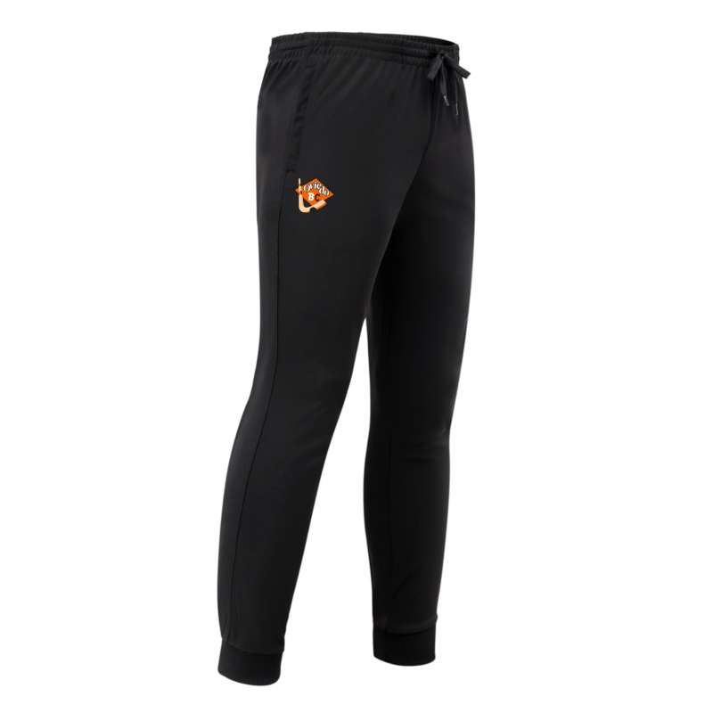 PANTALON CHANDAL OVIEDO BOOLING