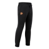 PANTALON CHANDAL OVIEDO BOOLING
