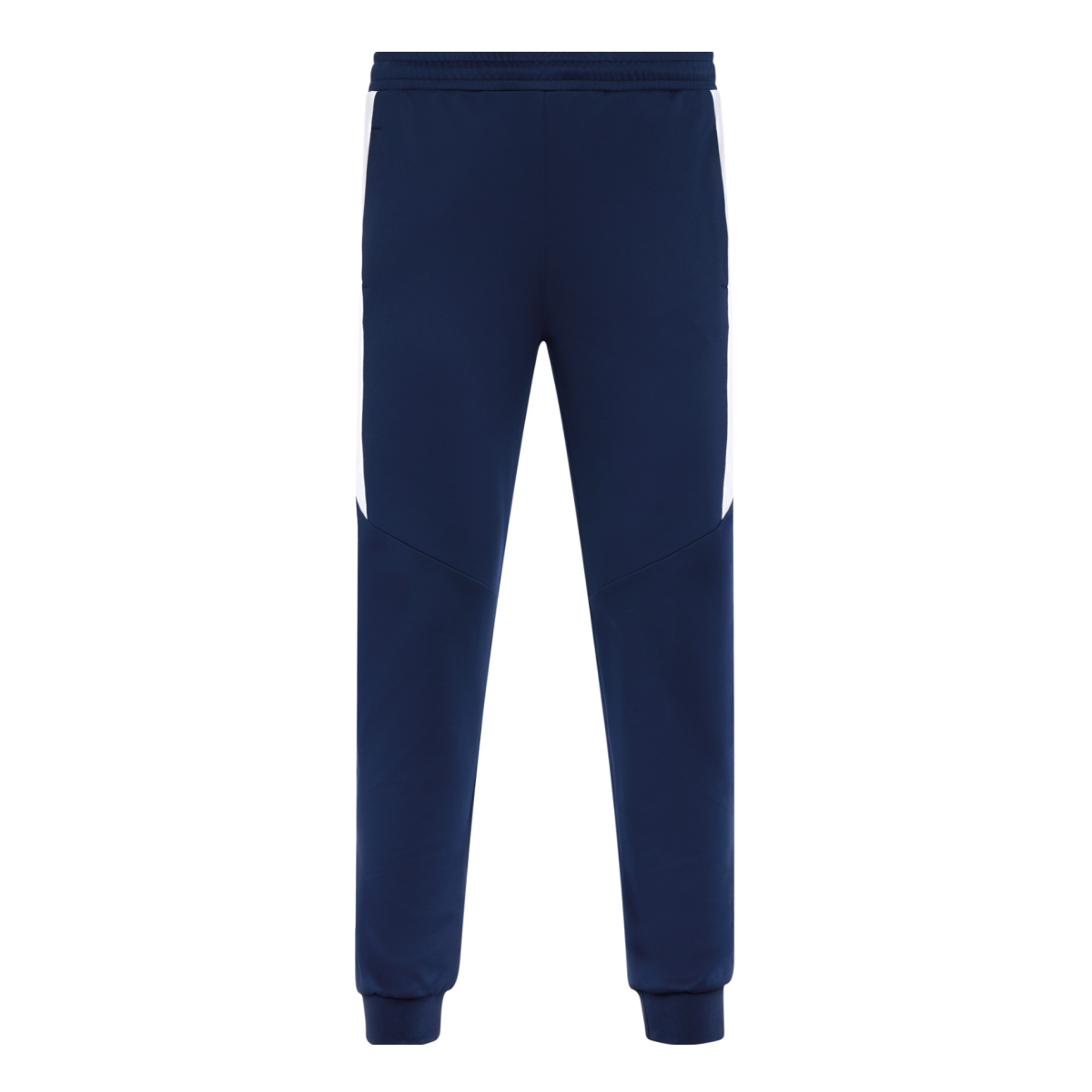 PANTALON CHANDAL INTER DE ROCES