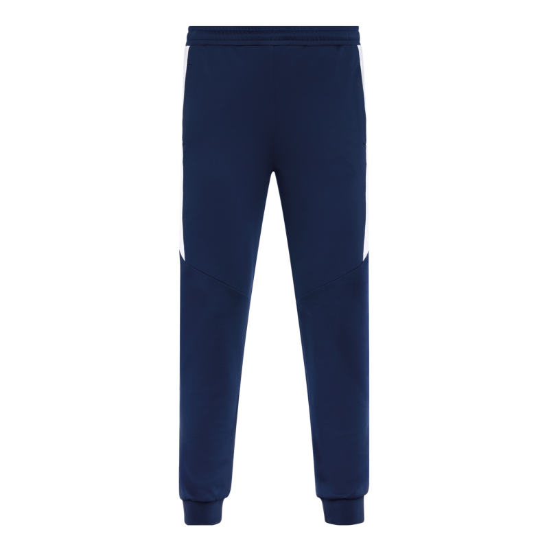 PANTALON CHANDAL INTER DE ROCES
