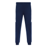 PANTALON CHANDAL INTER DE ROCES