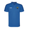 POLO INTER DE ROCES