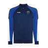 CHAQUETA CHANDAL INTER DE ROCES