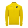 SUDADERA ENTRENAMIENTO INTER DE ROCES