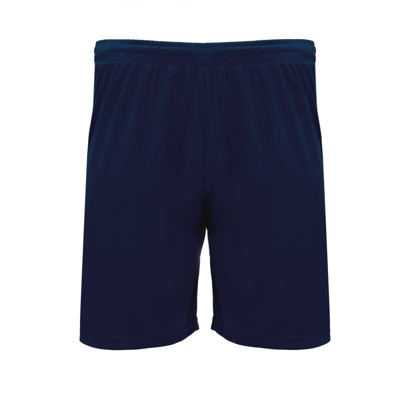 PANTALON ENTRENO INTER DE ROCES