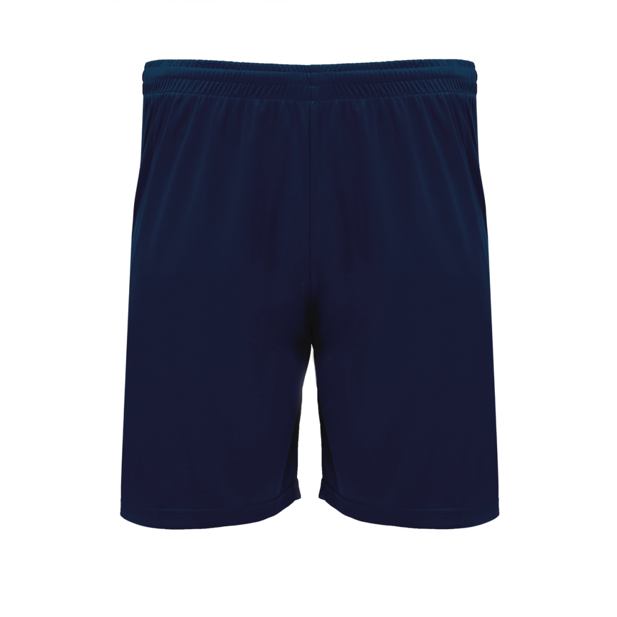PANTALON ENTRENO INTER DE ROCES
