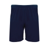 PANTALON ENTRENO INTER DE ROCES